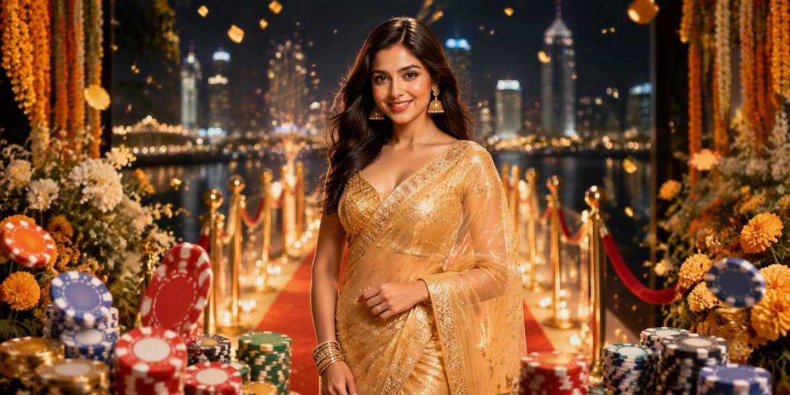 66bd 66bd-তে খেলার নিয়ম স্পষ্ট এবং সরল