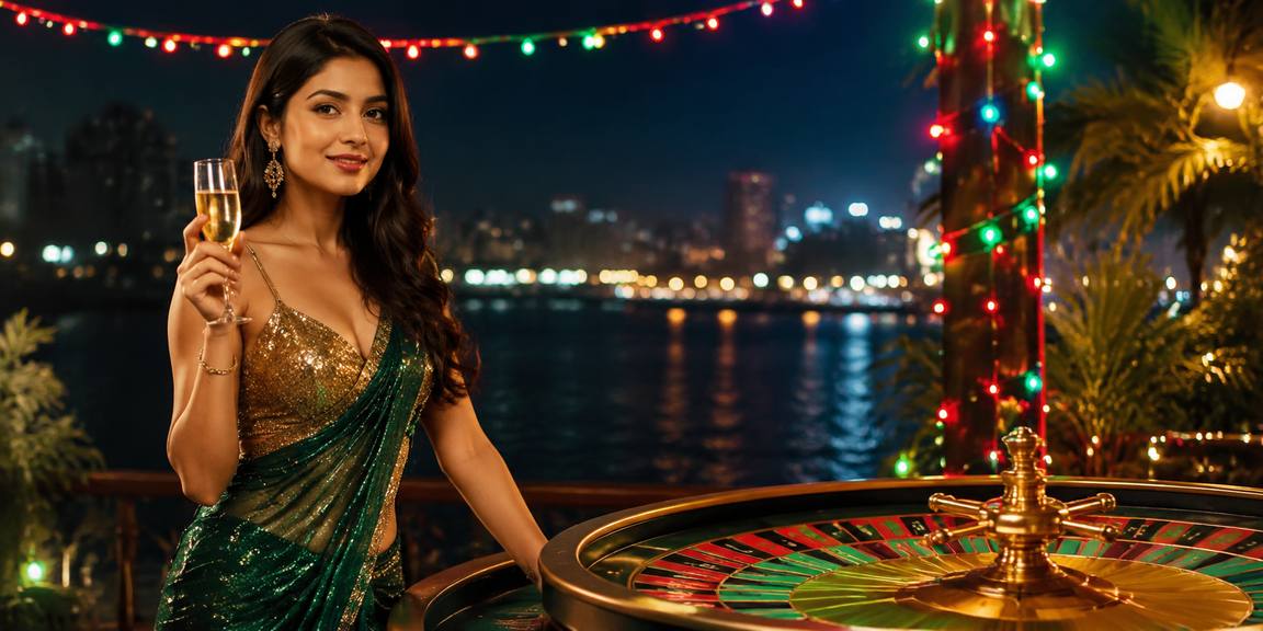66bd পন্টুন গোল্ড - ঢাকা থেকে সিলেট পর্যন্ত